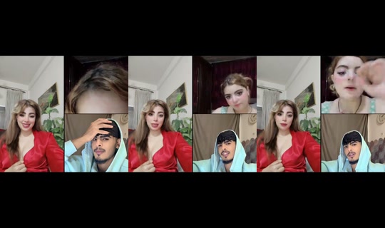tota1top's Live Session — Oct 4, 2026, 6:04 PM
