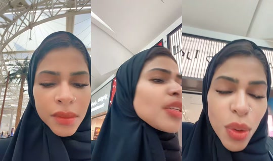 totaal715's Live Session — Jul 8, 2026, 2:22 PM