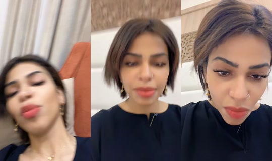 totaal715's Live Session — Jul 9, 2026, 4:09 PM