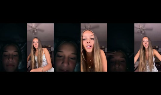 totally.not_bryanna.pt2's Live Session — Jul 21, 2026, 12:16 AM