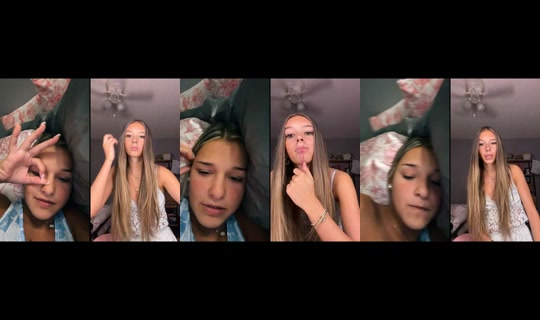 totally.not_bryanna.pt2's Live Session — Jul 21, 2026, 12:46 AM