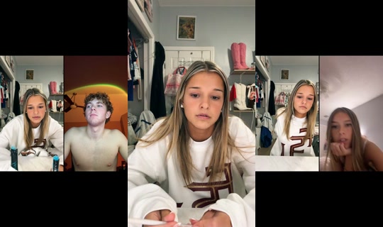 totally.not_bryanna.pt2's Live Session — Jul 21, 2026, 1:59 AM