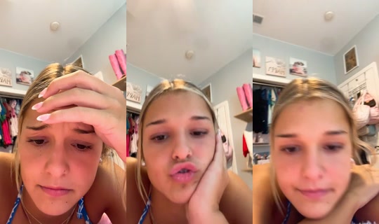 totally.not_bryanna.pt2's Live Session — Jul 22, 2026, 4:02 PM