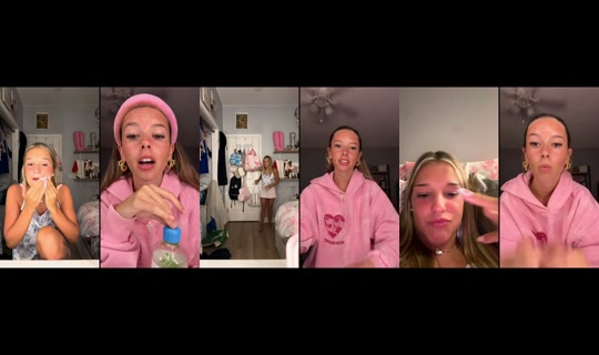 totally.not_bryanna.pt2's Live Session — Jul 24, 2026, 3:12 AM