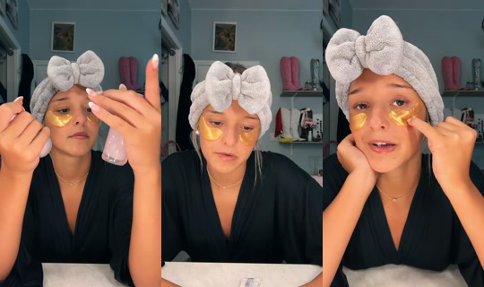 totally.not_bryanna.pt2's Live Session — Jul 27, 2026, 11:34 PM
