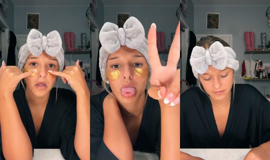 totally.not_bryanna.pt2's Live Session — Jul 28, 2026, 12:04 AM