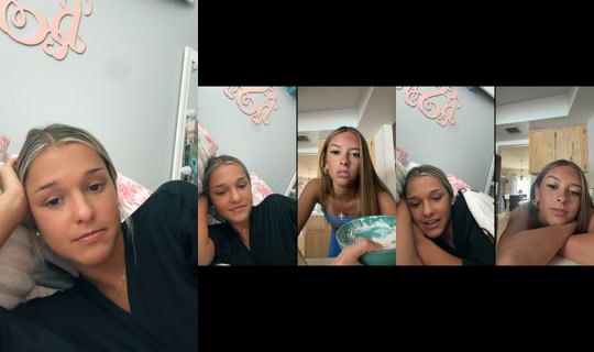 totally.not_bryanna.pt2's Live Session — Jul 28, 2026, 7:36 PM