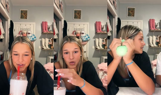 totally.not_bryanna.pt2's Live Session — Aug 5, 2026, 2:01 AM