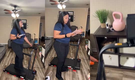 totally_tasha1's Live Session — Oct 15, 2026, 9:40 AM