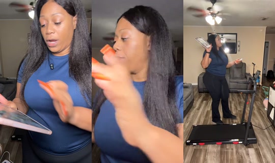 totally_tasha1's Live Session — Oct 15, 2026, 10:31 AM