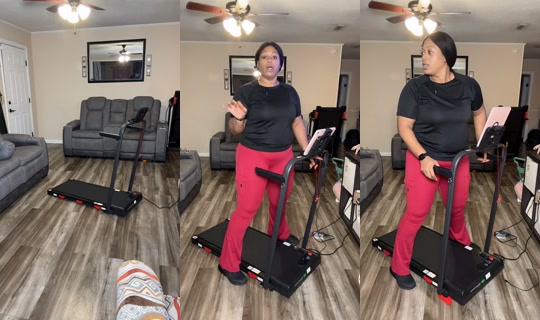 totally_tasha1's Live Session — Oct 15, 2026, 11:20 PM