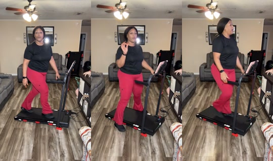 totally_tasha1's Live Session — Oct 16, 2026, 12:11 AM