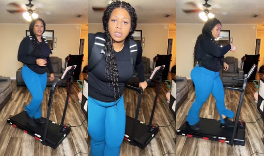 totally_tasha1's Live Session — Oct 16, 2026, 10:39 AM