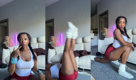 totallyfatimah's Live Session — Oct 8, 2026, 1:40 PM