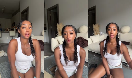 totallyfatimah's Live Session — Oct 9, 2026, 1:21 PM