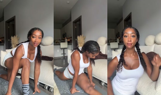 totallyfatimah's Live Session — Oct 9, 2026, 2:11 PM