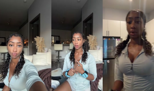 totallyfatimah's Live Session — Oct 13, 2026, 12:06 PM