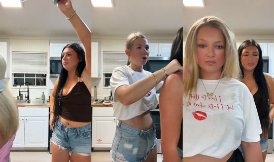 totallynotkjade's Live Session — Jul 19, 2026, 3:56 AM