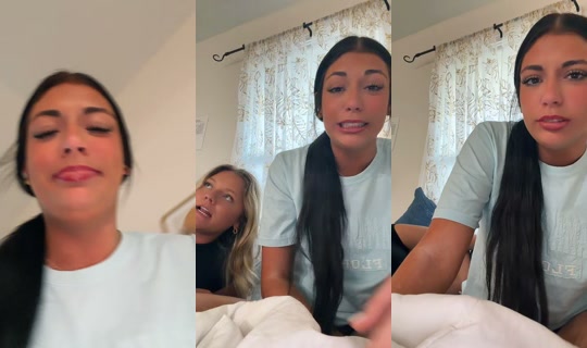 totallynotkjade's Live Session — Jul 21, 2026, 11:34 PM