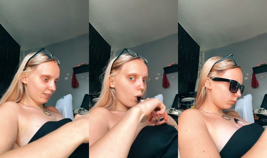 totalnotsoph's Live Session — Jul 15, 2026, 6:15 PM