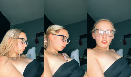 totalnotsoph's Live Session — Jul 15, 2026, 8:33 PM