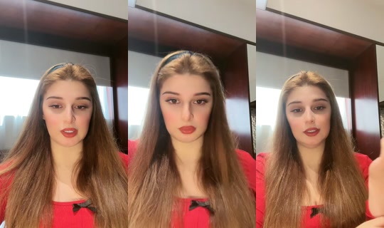 totattote's Live Session — Jul 14, 2026, 10:04 AM