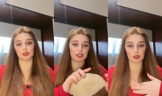totattote's Live Session — Jul 14, 2026, 10:55 AM