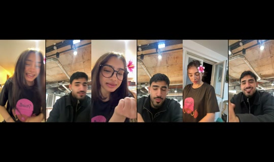 tote_581's Live Session — Sep 25, 2026, 4:55 PM