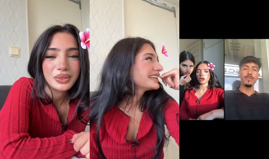 tote_581's Live Session — Sep 29, 2026, 2:55 PM