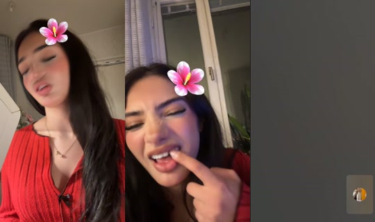 tote_581's Live Session — Sep 29, 2026, 8:03 PM