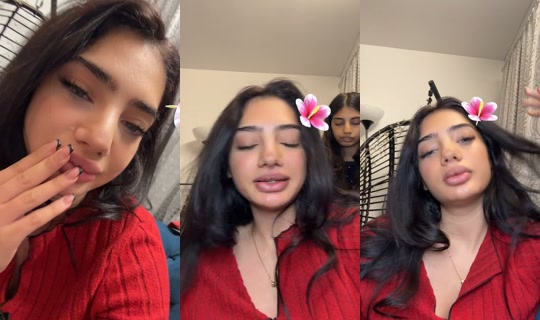 tote_581's Live Session — Sep 30, 2026, 9:04 PM