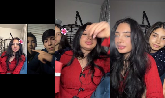 tote_581's Live Session — Sep 30, 2026, 9:54 PM
