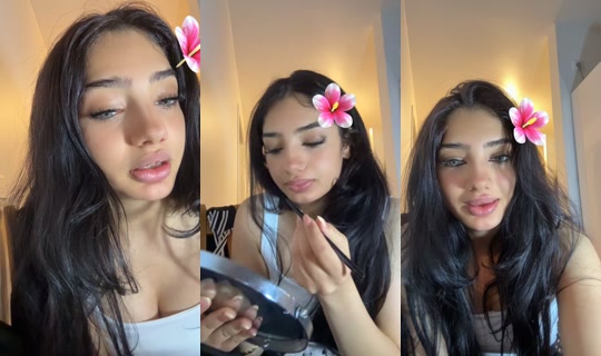 tote_581's Live Session — Oct 14, 2026, 12:44 PM
