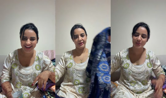 totoshop23's Live Session — Sep 14, 2026, 8:54 PM