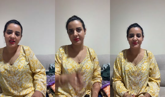 totoshop23's Live Session — Sep 14, 2026, 9:44 PM