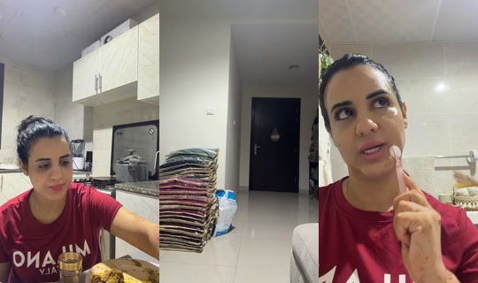 totoshop23's Live Session — Sep 14, 2026, 11:26 PM