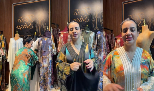 totoshop23's Live Session — Sep 15, 2026, 7:52 PM