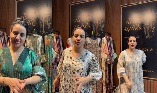 totoshop23's Live Session — Sep 15, 2026, 8:43 PM