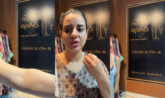 totoshop23's Live Session — Sep 15, 2026, 9:33 PM