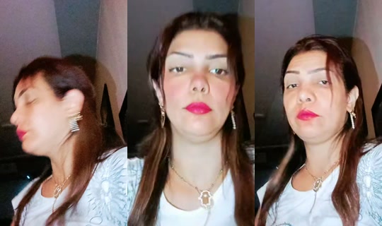 toty_12546's Live Session — Jul 24, 2026, 7:56 AM