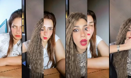 toty_12546's Live Session — Jul 24, 2026, 8:32 AM