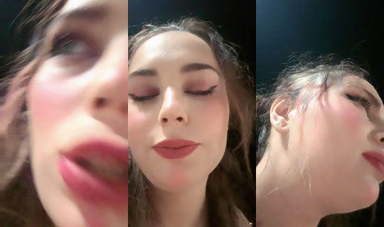 touh_zz2's Live Session — Sep 8, 2026, 8:43 PM
