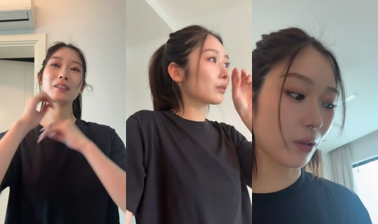 toumorokoshineko's Live Session — Sep 4, 2026, 4:23 AM