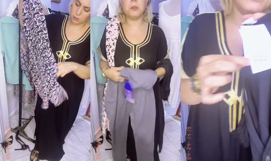 toutaa495's Live Session — Jul 21, 2026, 12:51 AM