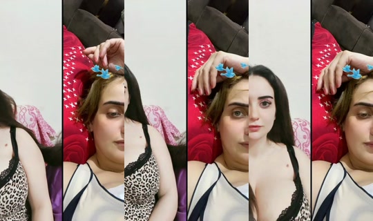 toutitouti14809's Live Session — Jul 18, 2026, 9:25 PM