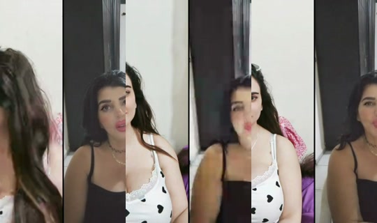 toutitouti14809's Live Session — Jul 23, 2026, 8:57 PM