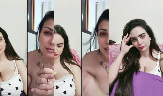 toutitouti14809's Live Session — Jul 23, 2026, 10:02 PM