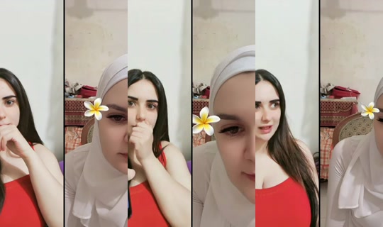 toutitouti14809's Live Session — Jul 24, 2026, 11:07 PM