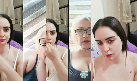 toutitouti14809's Live Session — Aug 11, 2026, 2:53 PM