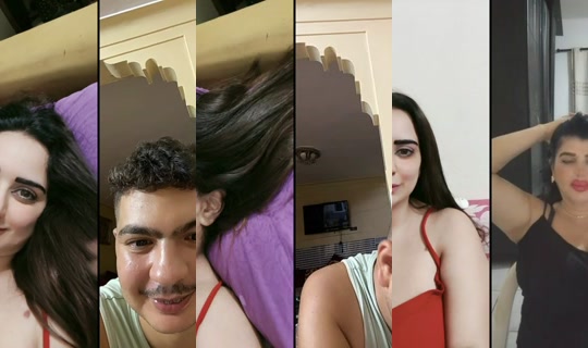 toutitouti14809's Live Session — Aug 18, 2026, 10:29 PM